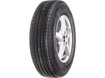 Neumático Firemax FM518 235/60 R18