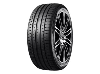 Neumático Triangle TH202 225/55 R18