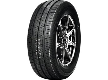 Neumático C Firemax FM916 225/65 R16