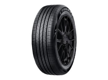 Neumático Firemax FM518 265/70 R16