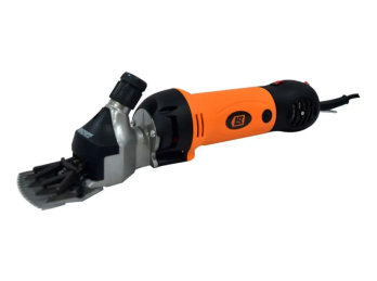 Esquiladora Lusqtoff, EOL320-8 320W Profesional