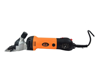 Esquiladora Lusqtoff, EOL320-8 320W Profesional