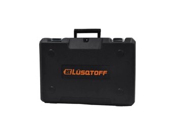 Rotomartillo Lusqtoff, código RML850-7 850W Profesional