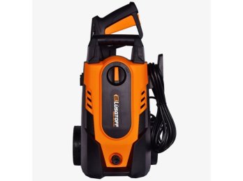 Hidrolavadora Lusqtoff 1200 W, HL-120 