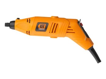 Mini Torno Lusqtoff, MTL150-9 