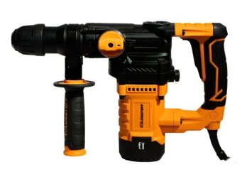 Rotomartillo Lusqtoff, RML1050-8 1050W Profesional