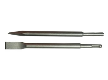 Rotomartillo Lusqtoff, RML1050-8 1050W Profesional