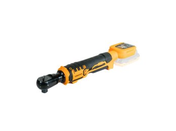 Llave Crique Inalámbrica Lusqtoff, código LCL120-8B 18V Brushless 1/2
