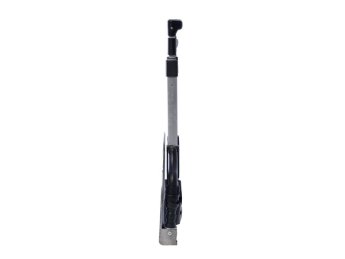 Carro de Transporte Plegable Lusqtoff, LQC-70 70 kg