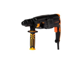 Rotomartillo Lusqtoff, código RML1100-9 1100W