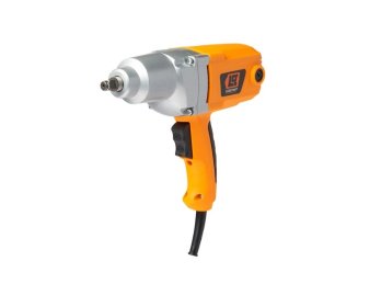 Llave de Impacto Lusqtoff, código LIL900-8 900W