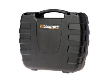 Llave de Impacto Lusqtoff, código LIL900-8 900W