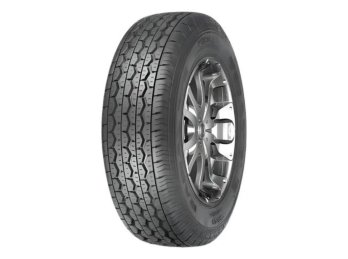 Neumático Triangle carga TR645 195 R15