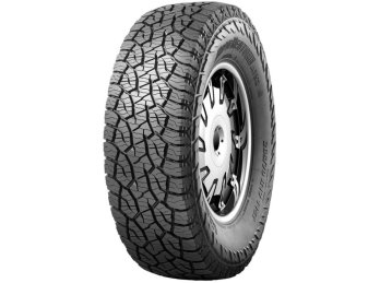 Neumático Kumho AT52 31/10.5 R15