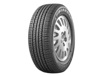 Neumático Triangle TR257 255/70 R15