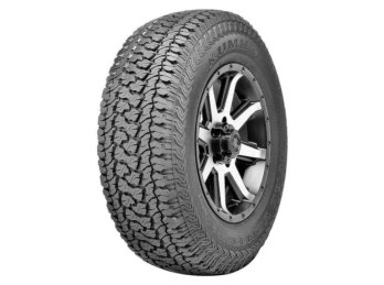 Neumático Kumho AT51 245/65 R17