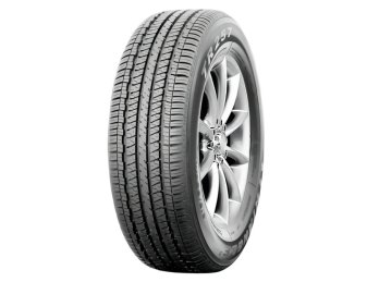Neumático Triangle TR257 245/65 R17