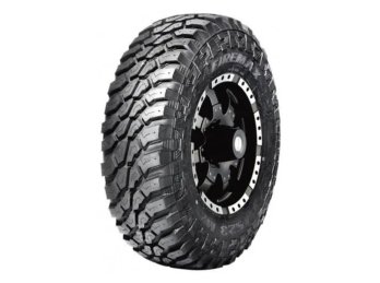 Neumático Firemax FM523 taco 265/65 R17