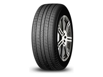 Neumático Firemax FM518 215/55 R18