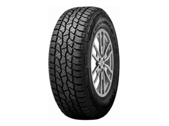 Neumático Triangle TR292 265/60 R18 