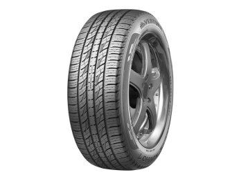 Neumático Kumho KL33 255/55 R19