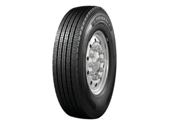 Neumático Triangle TR685 235/75 R17.5