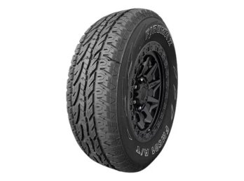 Neumático Firemax FM501 265/60 R18 