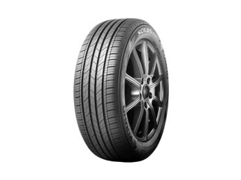 Neumático Kumho TA21 225/70 R16
