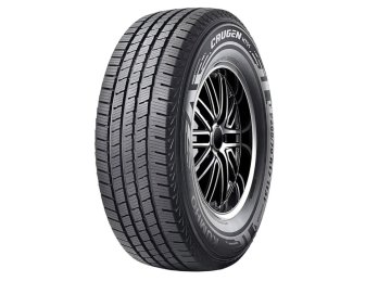 Neumático Kumho HT51 265/65 R17
