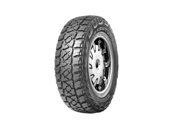 Neumático Kumho MT51 255/70 R16