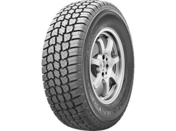 Neumático Triangle TR246 225/75 R16