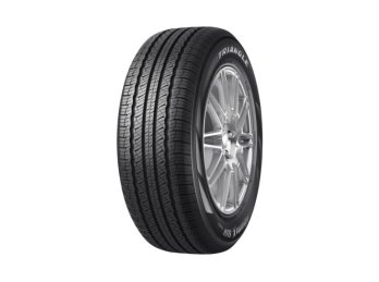 Neumático Triangle TR259 235/60 R17