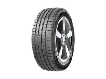 Neumático Kumho HP91 255/65 R17
