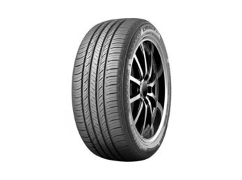 Neumático Kumho HP71 255/50 R20