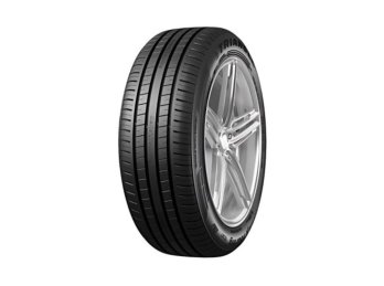 Neumático Triangle TE307 205/70 R15