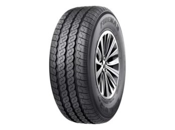 Neumático Firemax FM913 195/70 R15