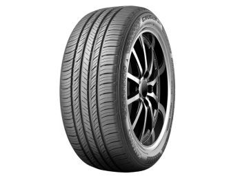 Neumático Kumho HP71 99V 225/60 R17