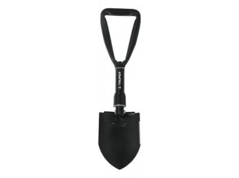 Pala plegable 45 cm (18