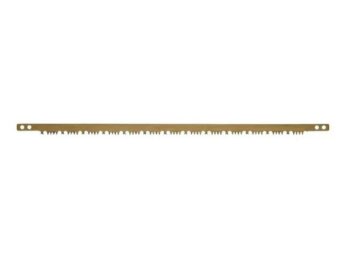Respuesto para arco montaraz 76 cm (30