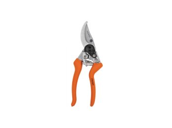 Tijera para poda de aluminio, corte diam. 19 mm - largo 20 cm Truper, 18453