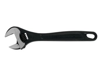 Llave ajustable de 25 cm (10