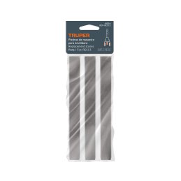 Rectificador para cilindro de motor Truper, 14534