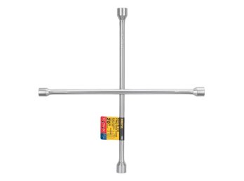 Llave crux de 51 cm Truper