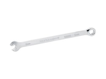 Llave combinada de 6 mm Truper, 15610