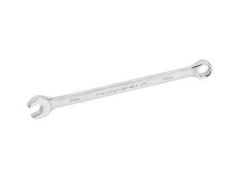 Llave combinada de 7 mm Truper, 15613
