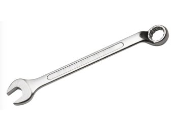 Llave combinada de 29 mm Truper 13815