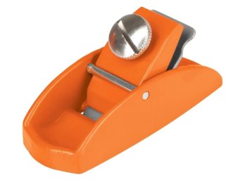 Cepillo mini - ancho 2,5 cm, código 12022