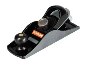 Cepillo profesional - ancho 4 cm, código 12024