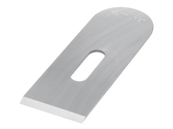 Cepillo profesional - ancho 4 cm, código 12024