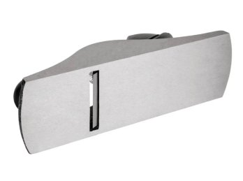 Cepillo profesional - ancho 4 cm, código 12024